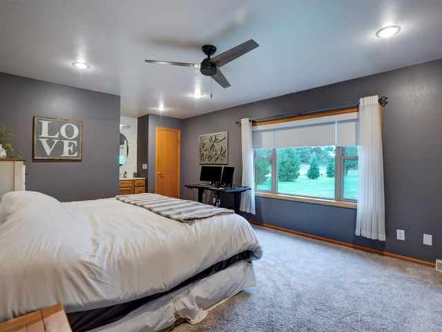 Menomonie Residential Real Estate