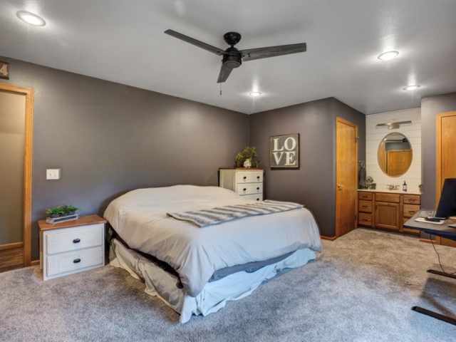 Menomonie Residential Real Estate