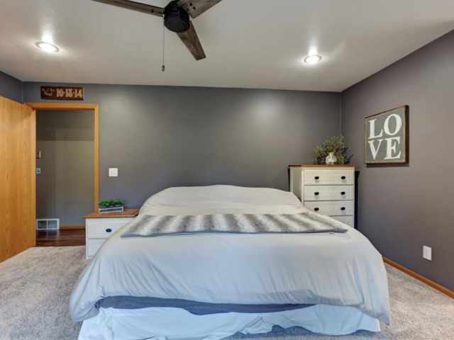 Menomonie Residential Real Estate