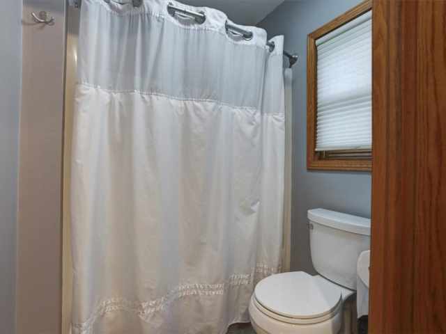 Menomonie Residential Real Estate