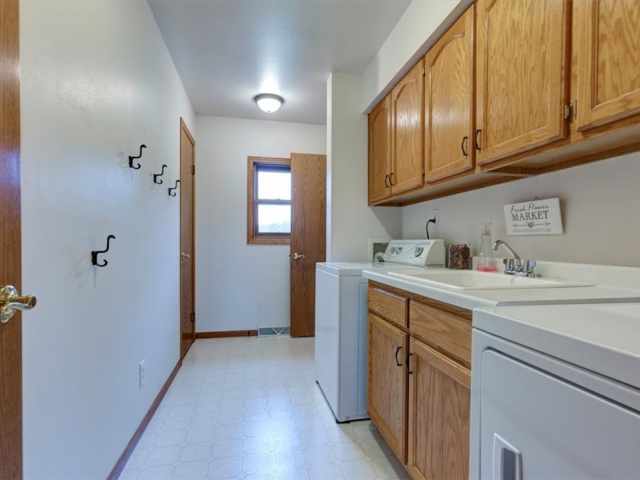Menomonie Residential Real Estate