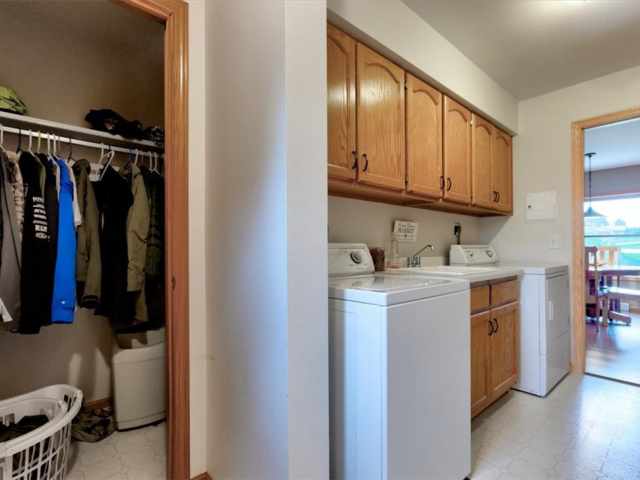 Menomonie Residential Real Estate