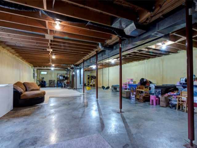 Menomonie Residential Real Estate