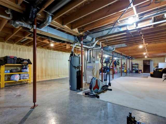 Menomonie Residential Real Estate