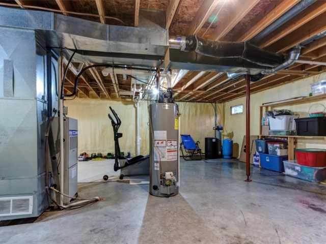 Menomonie Residential Real Estate