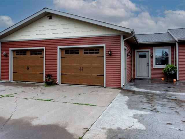 Menomonie Residential Real Estate
