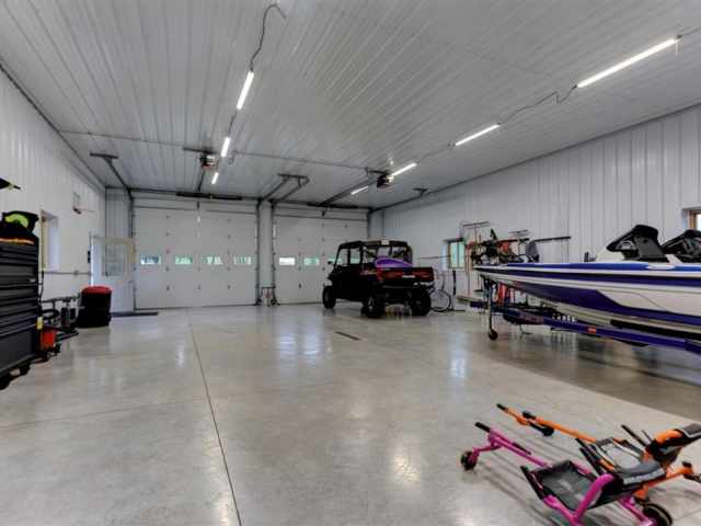 Menomonie Residential Real Estate