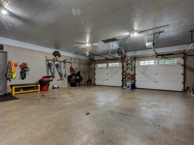 Menomonie Residential Real Estate