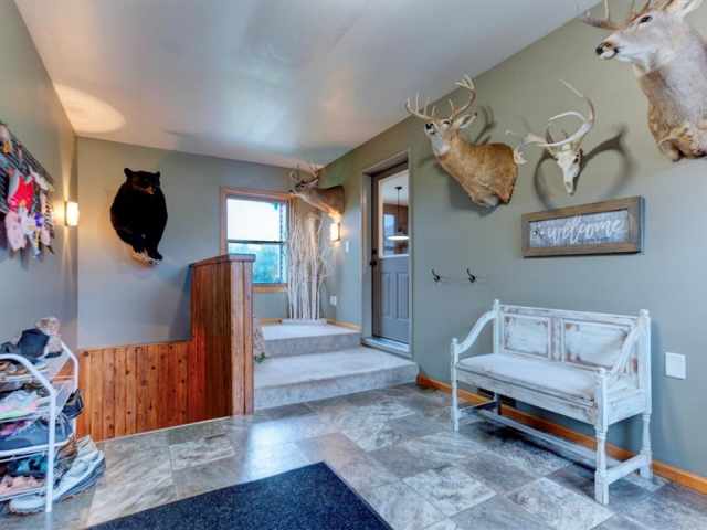 Menomonie Residential Real Estate