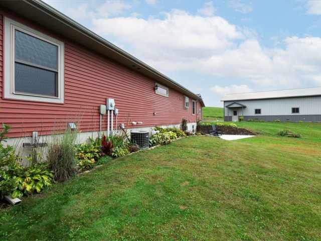 Menomonie Residential Real Estate