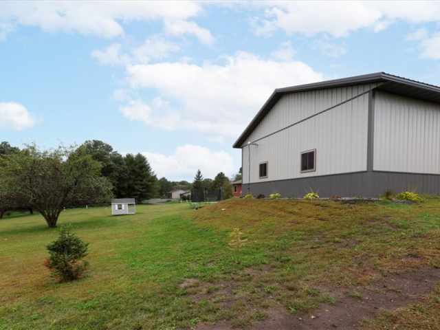 Menomonie Residential Real Estate