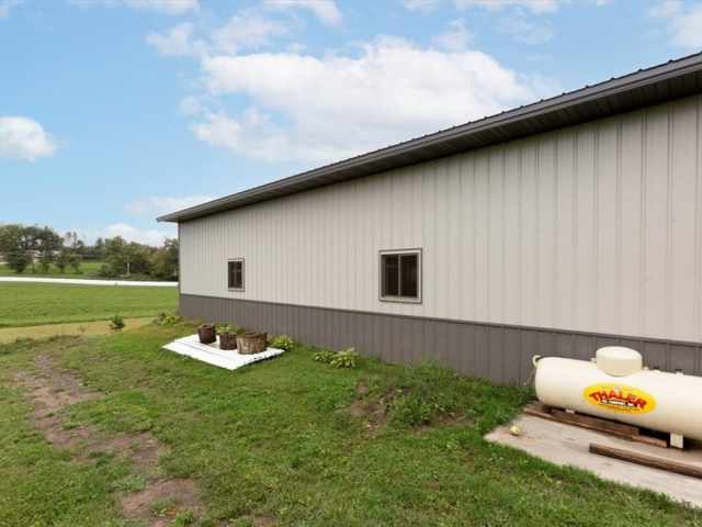 Menomonie Residential Real Estate