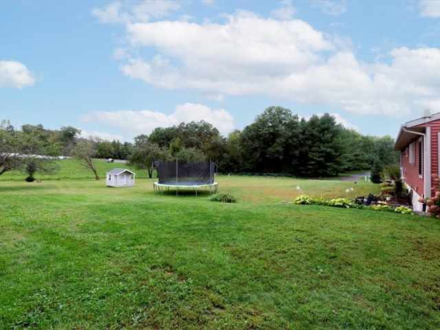 Menomonie Residential Real Estate
