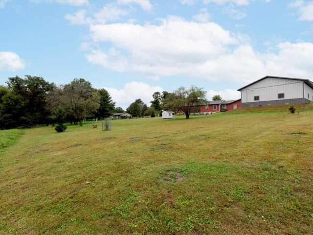 Menomonie Residential Real Estate