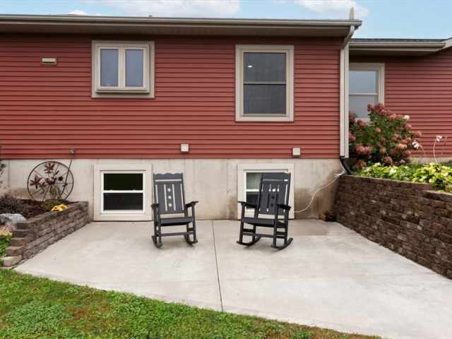 Menomonie Residential Real Estate