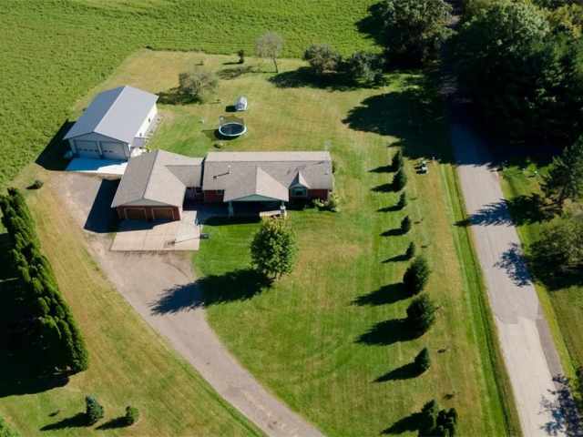 Menomonie Residential Real Estate