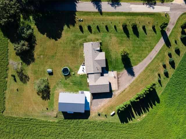 Menomonie Residential Real Estate