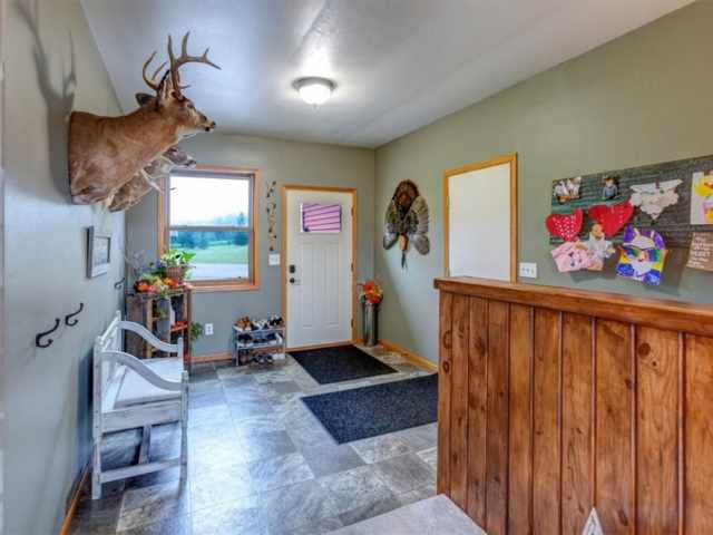Menomonie Residential Real Estate