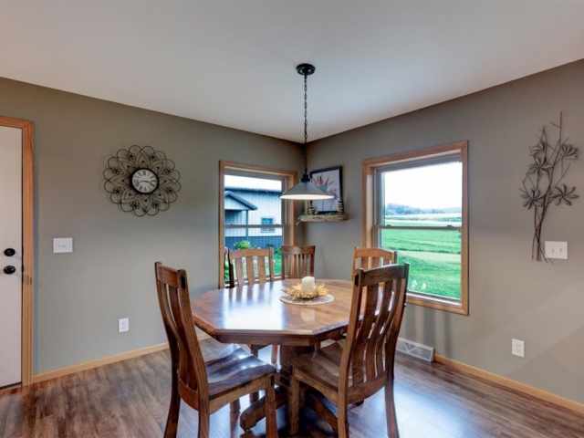 Menomonie Residential Real Estate