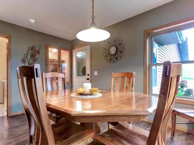 Menomonie Residential Real Estate