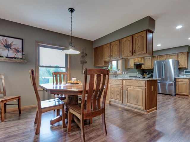 Menomonie Residential Real Estate