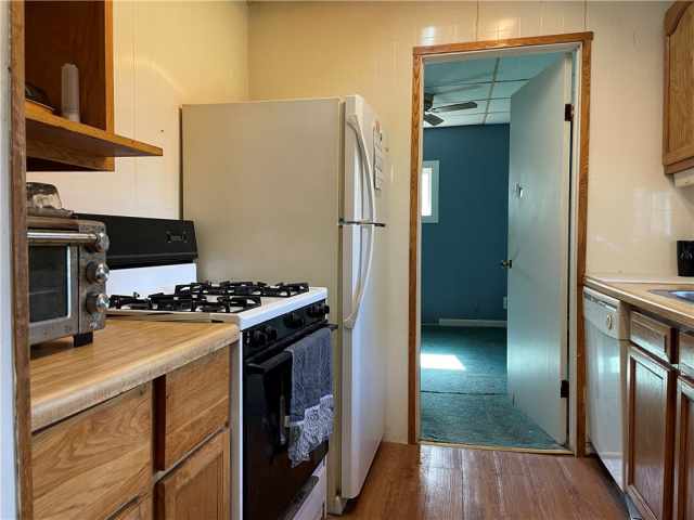 Park Falls Residential Real Estate