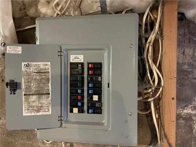 Park Falls Residential Real Estate