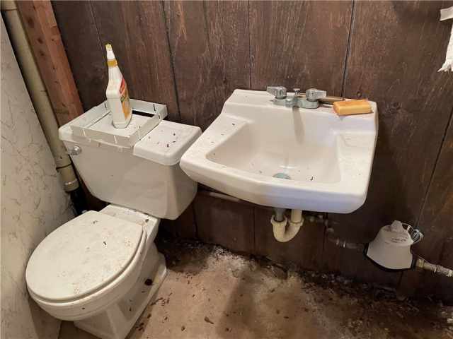 Park Falls Residential Real Estate