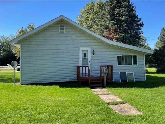 Park Falls Residential Real Estate