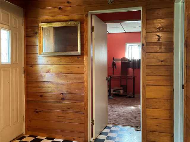 Park Falls Residential Real Estate