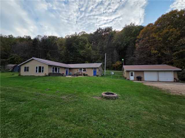 Menomonie Residential Real Estate