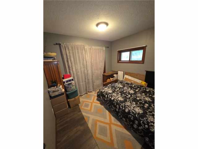 Menomonie Residential Real Estate