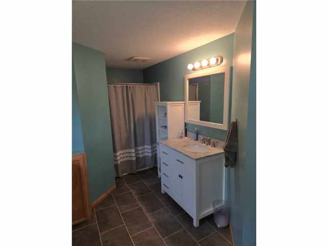 Menomonie Residential Real Estate