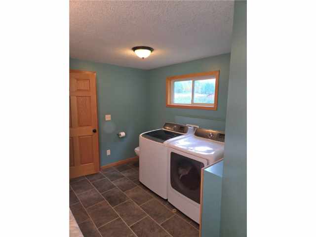 Menomonie Residential Real Estate