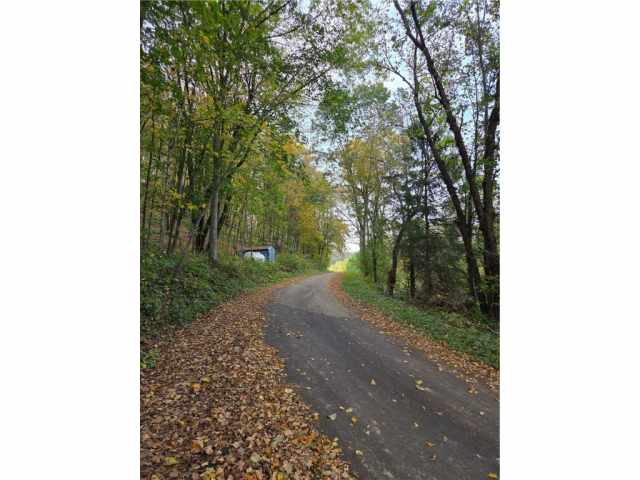 Menomonie Residential Real Estate