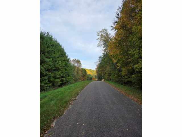 Menomonie Residential Real Estate