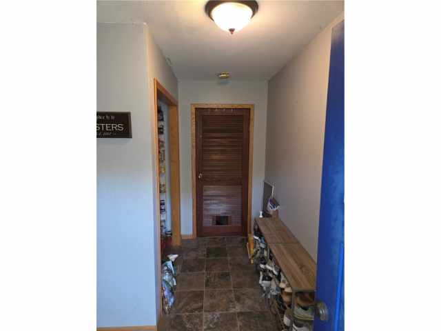 Menomonie Residential Real Estate