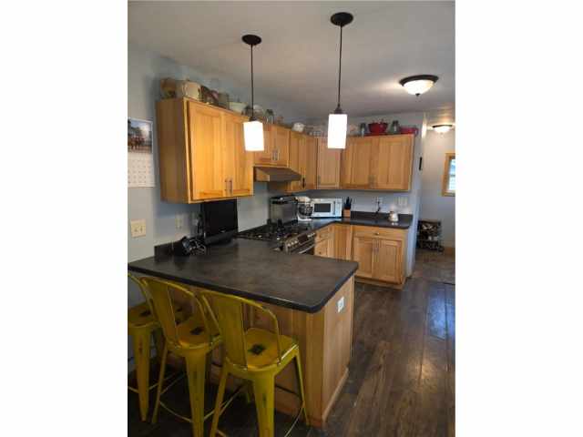 Menomonie Residential Real Estate