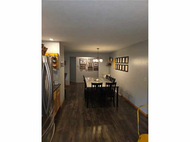 Menomonie Residential Real Estate