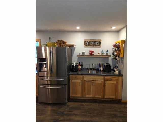 Menomonie Residential Real Estate