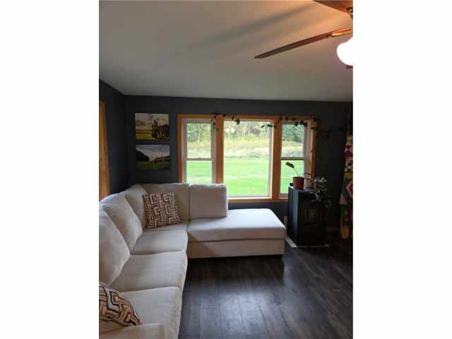 Menomonie Residential Real Estate