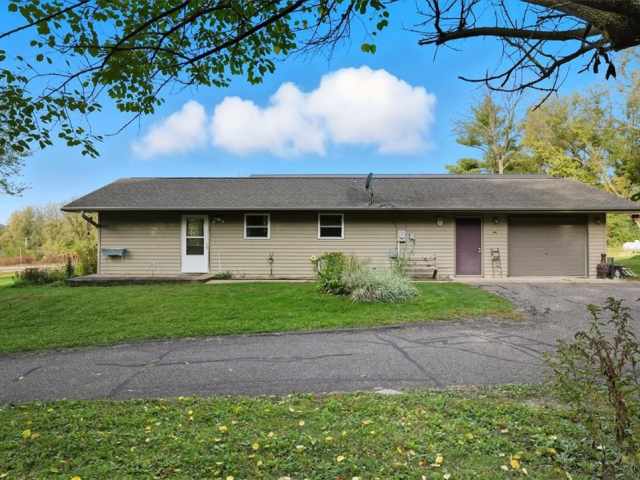 Menomonie Residential Real Estate