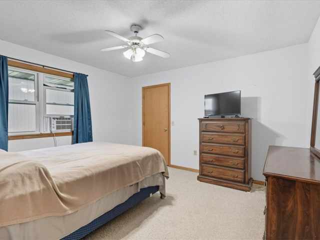 Menomonie Residential Real Estate