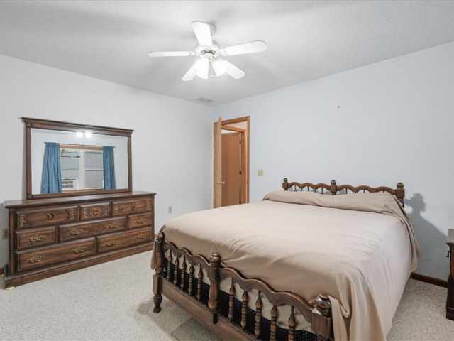 Menomonie Residential Real Estate