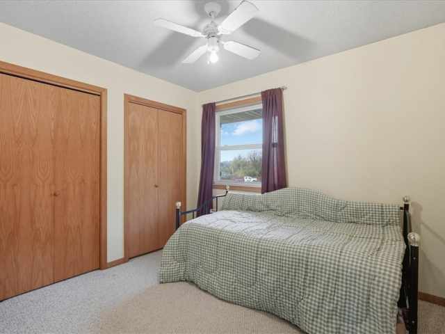 Menomonie Residential Real Estate