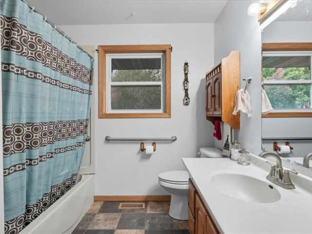 Menomonie Residential Real Estate