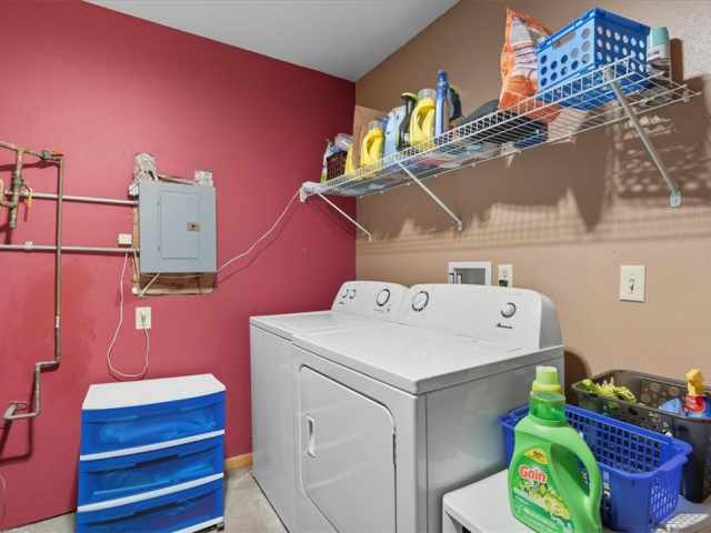 Menomonie Residential Real Estate