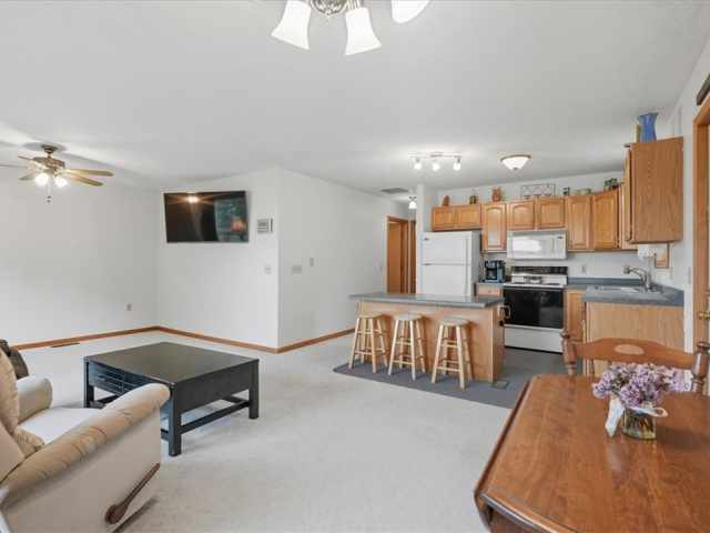Menomonie Residential Real Estate