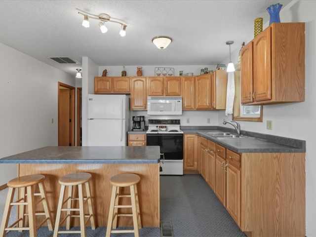 Menomonie Residential Real Estate