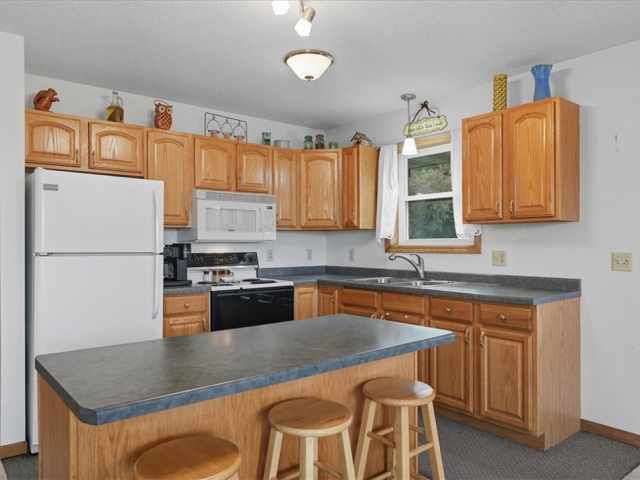 Menomonie Residential Real Estate
